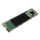 Silicon Power 256GB M.2 SATA SSD A55 - 429113 - zdjęcie 3